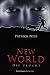 New World 01: Die Flucht (Gebundene Ausgabe)