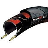 �r�b�g���A RANDONNEUR HYPER REFLECT 700C �I�[���u���b�N/700�~32C