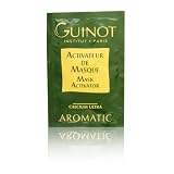 Guinot Aromatic Mask Activator 10 x 20ml/0.74oz