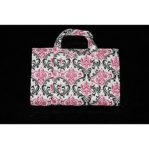 MADISON-BIBLE-TOTE-BIBLE-COVER-BOOK-COVER-BY-CHRISTIAN-CHICKS