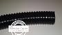 Emcke Teichschlauch 9 Meter in 1 1/2 Zoll 40mm Spiralschlauch