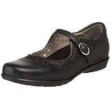 Aetrex Womens Chloe Mary Jane