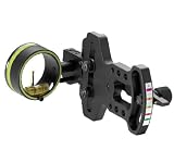 HHA Optimizer Lite Sight - OL-3019 RH