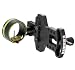 HHA Optimizer Lite Sight - OL-3019 RH