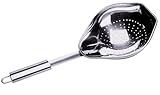 Progressive International Regular Scoop Colander