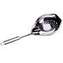 Progressive International Regular Scoop Colander