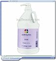 Pureology Hydrate Conditioner 64oz