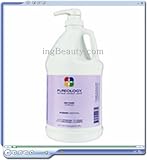 Pureology Hydrate Conditioner 64oz