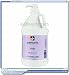 Pureology Hydrate Conditioner 64oz
