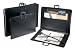 Tools & Hardware : STUDIO ART PORTFOLIO F/17x22