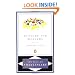 Measure for Measure (The Pelican Shakespeare)