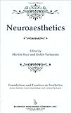 Neuroaesthetics
