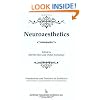 Neuroaesthetics (Foundations and Frontiers of Aesthetics) (Foundations and Frontiers in Aesthetics)