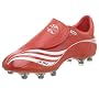 adidas Men's +F50.7 Tunit Soccer Cleat