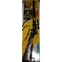 Western Ranger 8 Shot Ring Cap Rifle