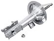 KYB 334337 GR-2 Strut