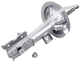 KYB 334337 GR-2 Strut