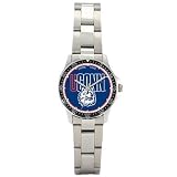 NCAA Women's CCS-UCN University of Connecticut Coach Series Watch