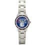 NCAA Women's CCS-UCN University of Connecticut Coach Series Watch