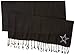 NFL Crystal Pashmina Scarf
