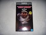 VHS : Lucky Luciano