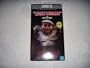 Lucky Luciano [VHS]