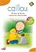 Caillou 6 - Ein Zoo im Garten und weitere Geschichten