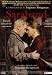 Search : SARABAND : PELICULA