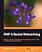 PHP 5 Social Networking