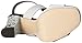 Calvin Klein Women's BAO Platform Dress Sandal