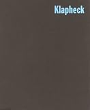 K.K. Klapheck Paintings