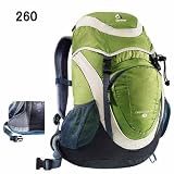 deuter�ʥɥ������� �ġ������ԥåĥ� 20SL D34506
