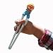 Pororo Edison Training Chopsticks for Children