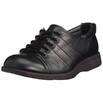 ユニバーサルデザイン  Comfort Shoes