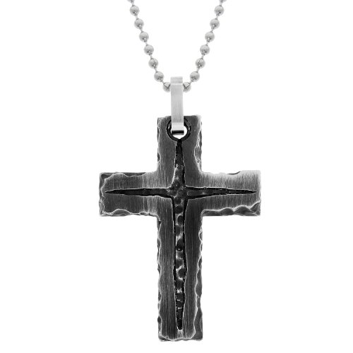 Stainless Steel Stone