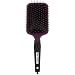Pro Beauty Tools Twilight Limited Edition Rosalie Sparkle Ionic Paddle Brush