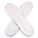 Speedfeet Premium Massaging Gel Insoles,Women's Sizes 6-10