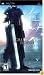 Crisis Core: Final Fantasy VII