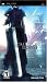 Crisis Core: Final Fantasy VII