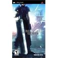 Crisis Core: Final Fantasy VII