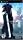 Crisis Core: Final Fantasy VII by Square Enix