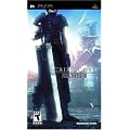 Crisis Core: Final Fantasy VII