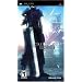 Crisis Core: Final Fantasy VII with Limited Edition UMD Case
