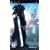 Crisis Core: Final Fantasy VII