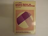 Lecture notes on medical microbiology