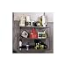 Shelf Unit (SS900) Category: Arrow Shed Accessories