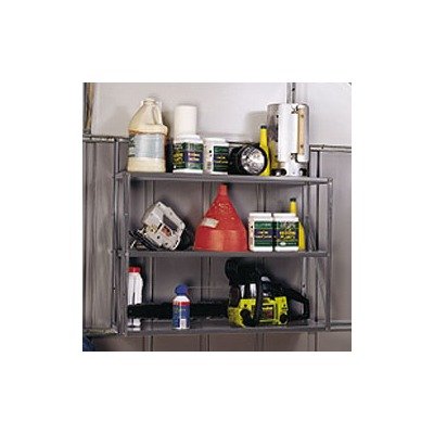Shelf Unit (SS900) Category: Shed Accessories