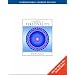 Theories of Personality
