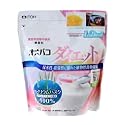 オオバコダイエツト 500g