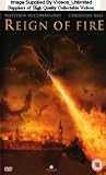 Reign of Fire
